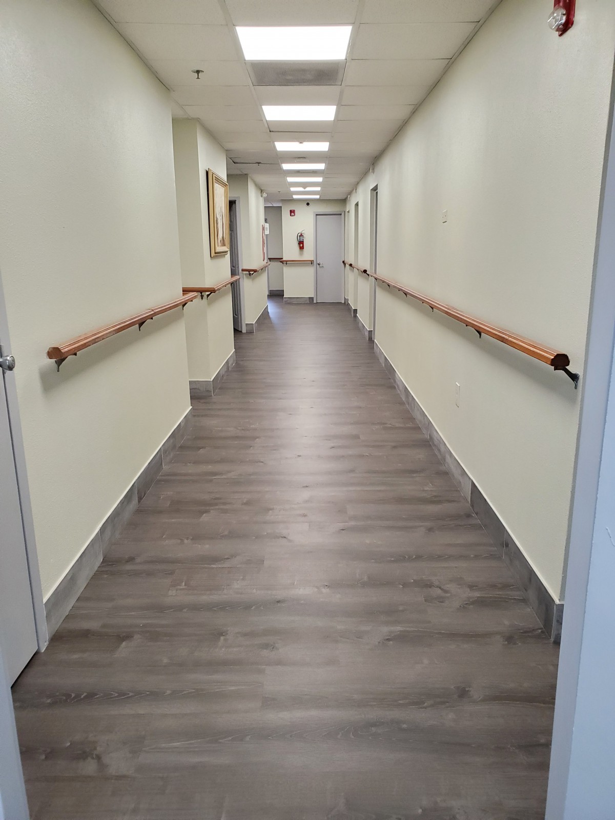 Best Care Senior Living at Saint Joseph