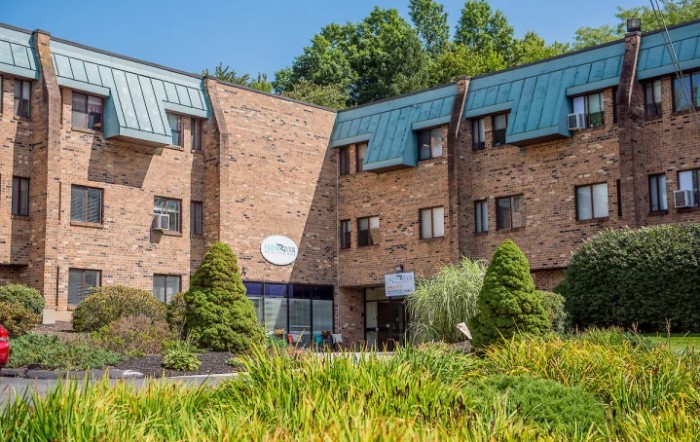 Fresh River Healthcare