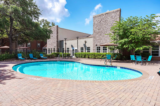 New Forest Estates Independent Living