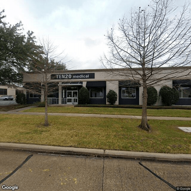 Home Helpers of Dallas,  TX