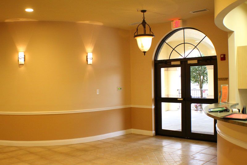 Gold Choice Ormond Beach