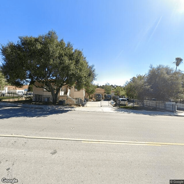 Oak Hill Residential Care VII