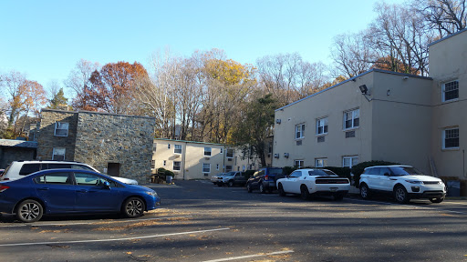 Kensington Healthcare Center