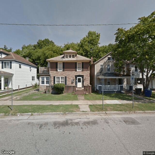 Open Arms Adult Home II,  LLC