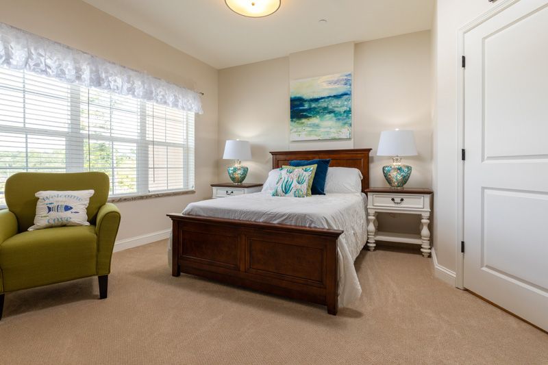 Palagio Senior Living