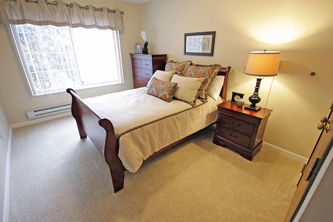 Brookdale Novi