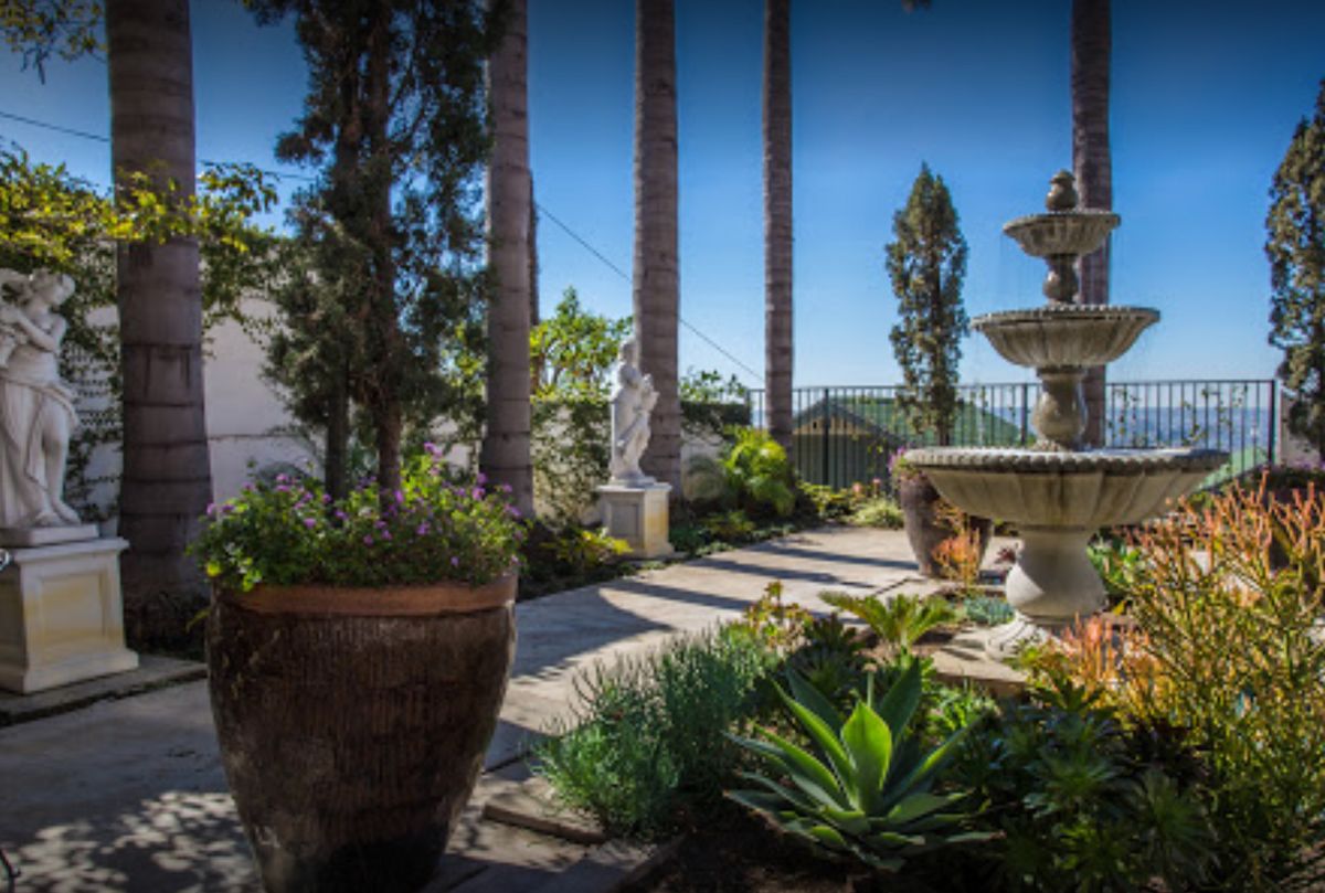Harbor View Senior Assisted Living