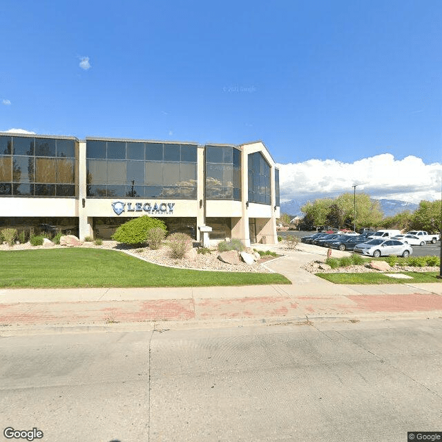 Heartwood Home Care
