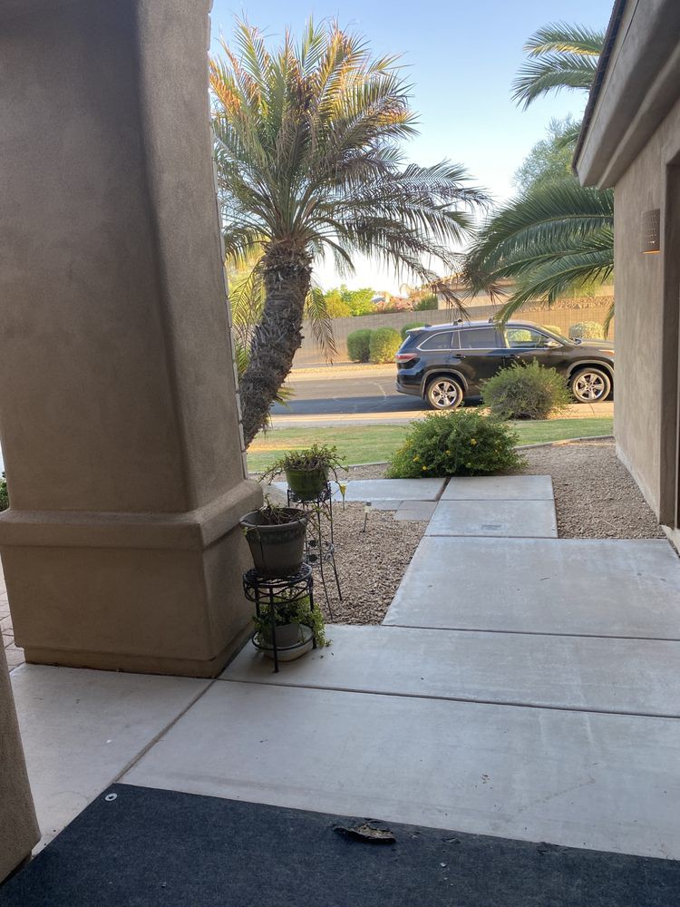 Goodyear Assisted Living