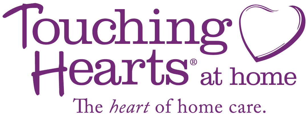 Touching Hearts at Home - Omaha