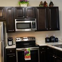 The Claiborne at Hattiesburg Independent Living