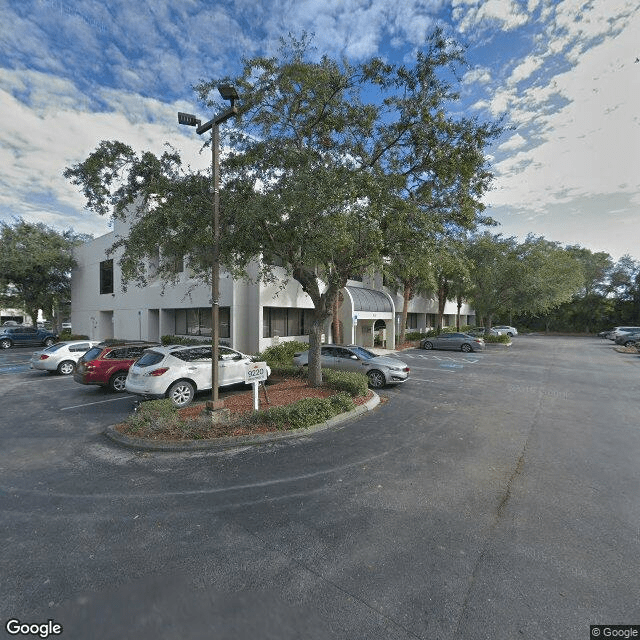 Amada Senior Care of Collier and Lee County,  FL