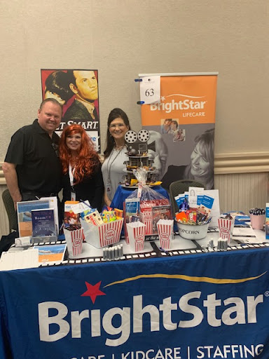BrightStar Care of Phoenix/Tempe