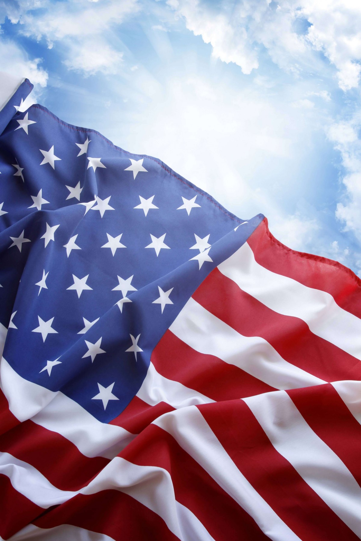 VIP America Central Home Health - Melbourne