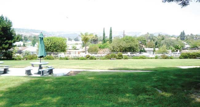 Country Rose Estate Memory Care