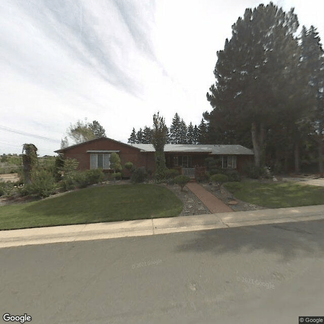 Lighthouse Assisted Living Inc- Steele