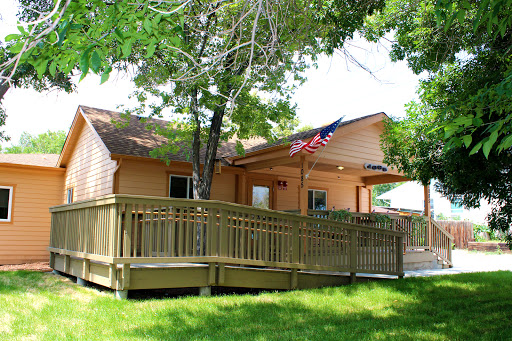 Sevens Residential Memory Care