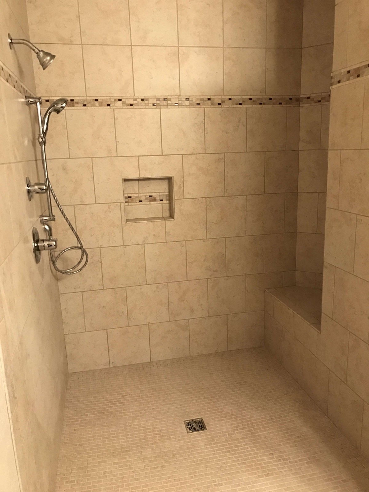 Legacy Estates Polo Point