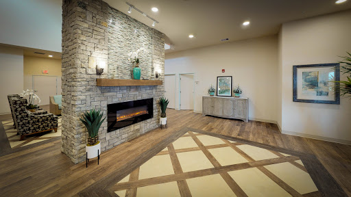 Willowbend Healthcare And Rehabilitation