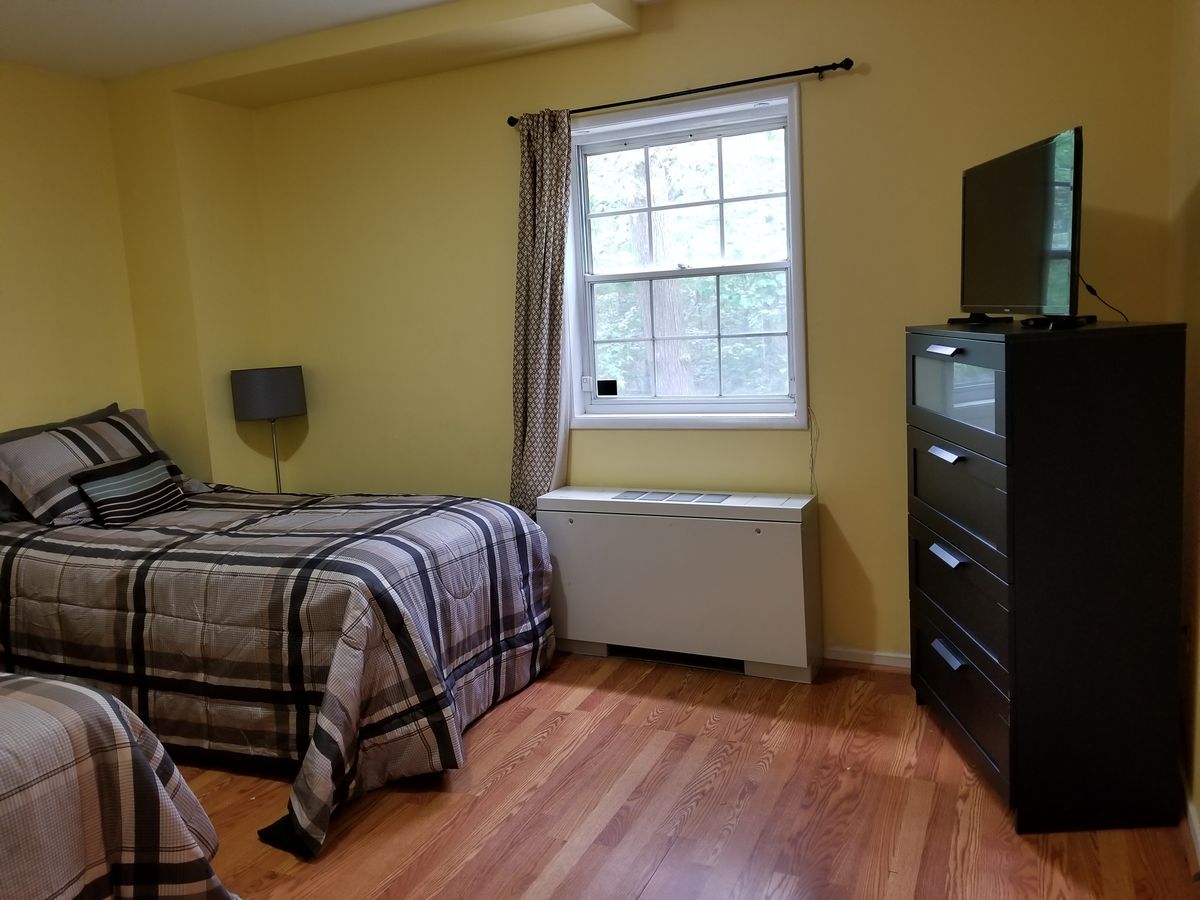 Comfort and Dignity Assisted Living