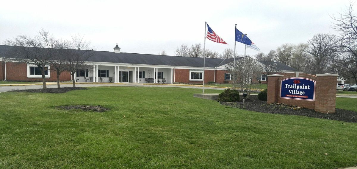 Trailpoint Village