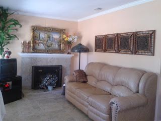 Beachside Guest Home II