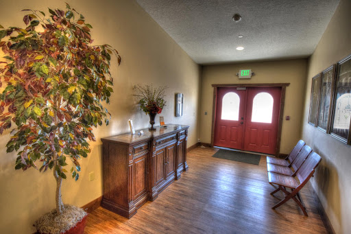 Beehive Homes of Four Hills