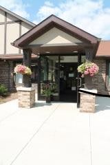 Vibrant Life Senior Living of Durand
