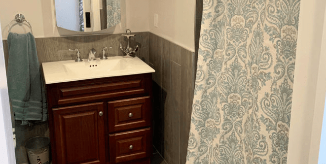 The Arbors At Westbury
