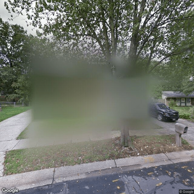 Cedar Tree Assisted Living III