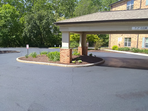 Church Street Village
