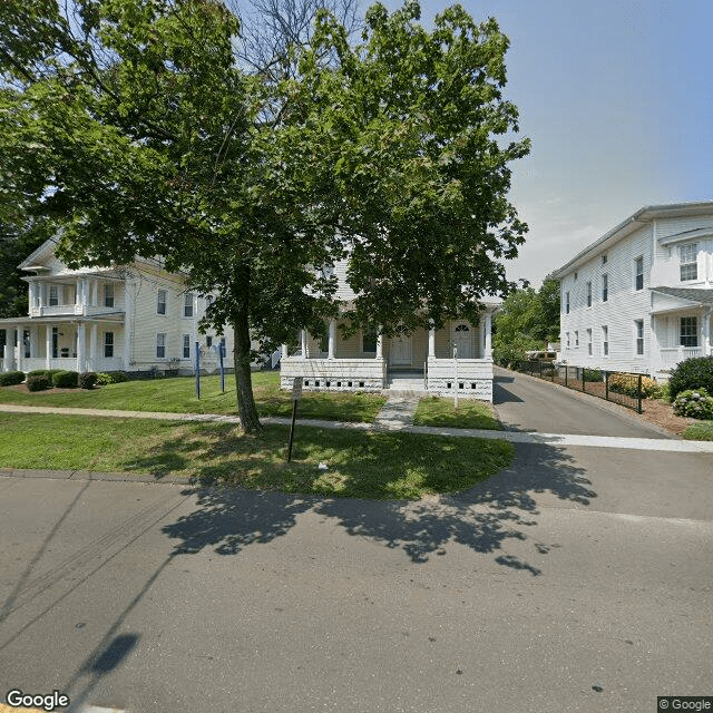Griswold Home Care