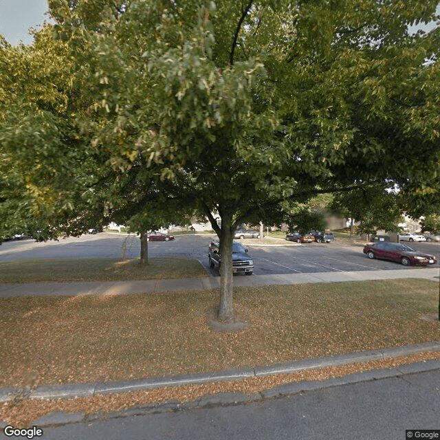 Kiwanis Village of Mason