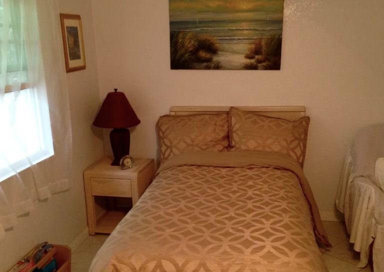 Arbor Cove