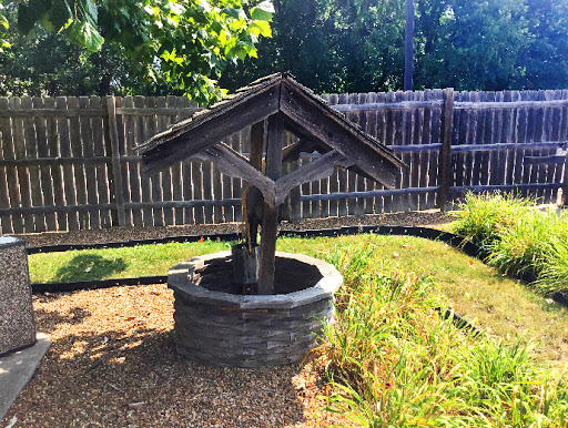 Good Samaritan Society - Ottumwa
