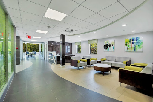 Brookside Multicare Nursing Center