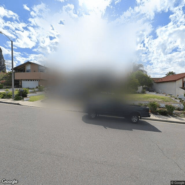 Paradise Residential Senior Care 3