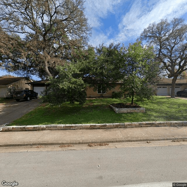 South Austin Personal Care Home of Texas