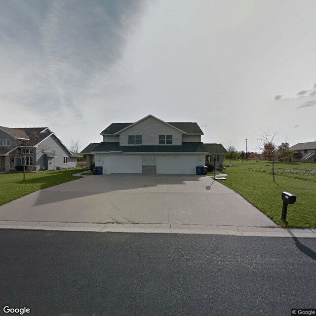 Wren Ridge LLC - Hudson,  WI
