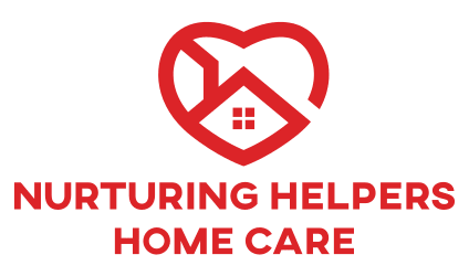 Nurturing Helpers Home Care LLC