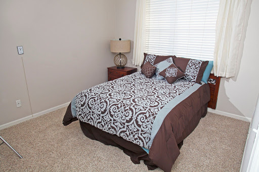 Primrose Retirement Community Of Kansas City