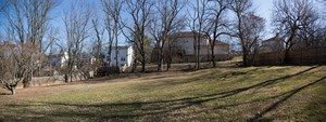 Able Plus Assisted Living