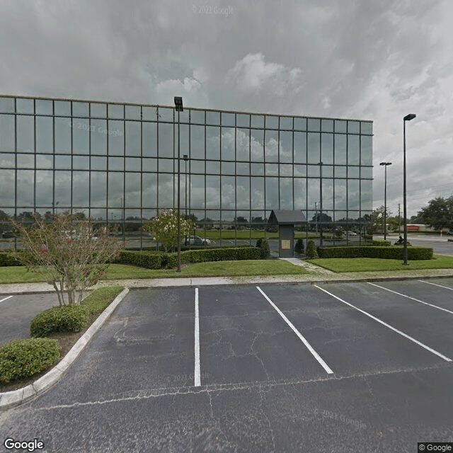 Brightstar of Broward & Ocala
