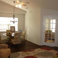 Villas of Scioto