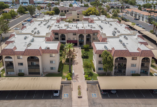 Arcadia Grove Assisted Living Home