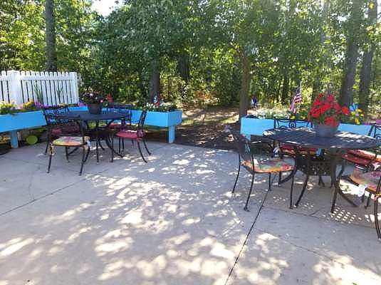 Our House Senior Living - Wisconsin Dells Assisted Care