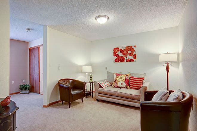 Brookdale Broadmoor