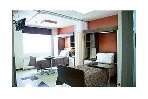 Waterview Nursing Care Center