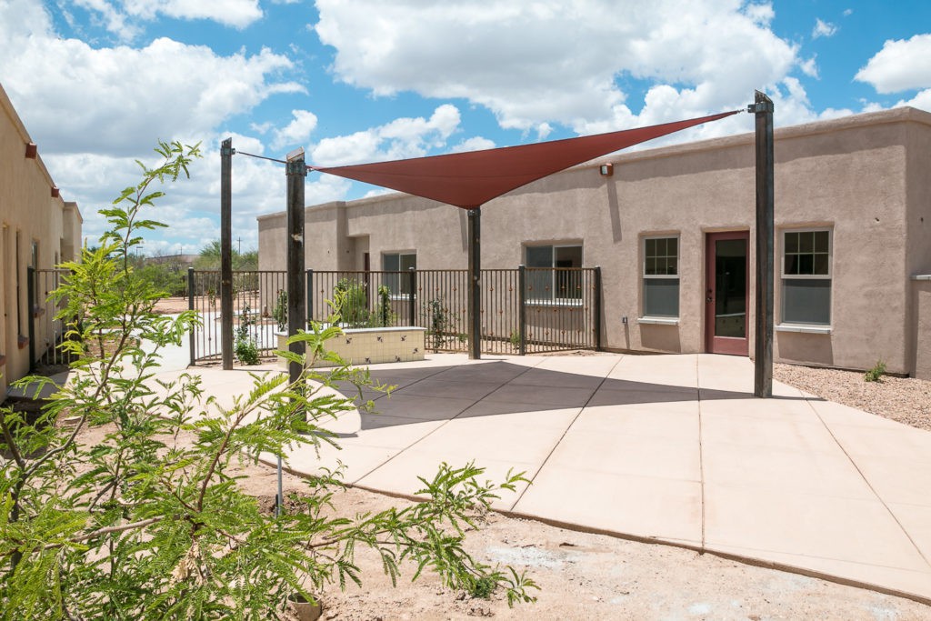 Villas At Green Valley - Villa D