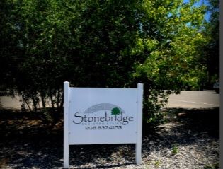 Stonebridge Assisted Living